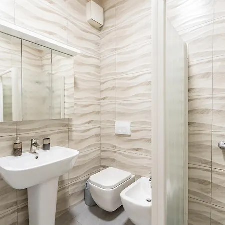 Appartement Enjoy 1br Sunset View - Center *